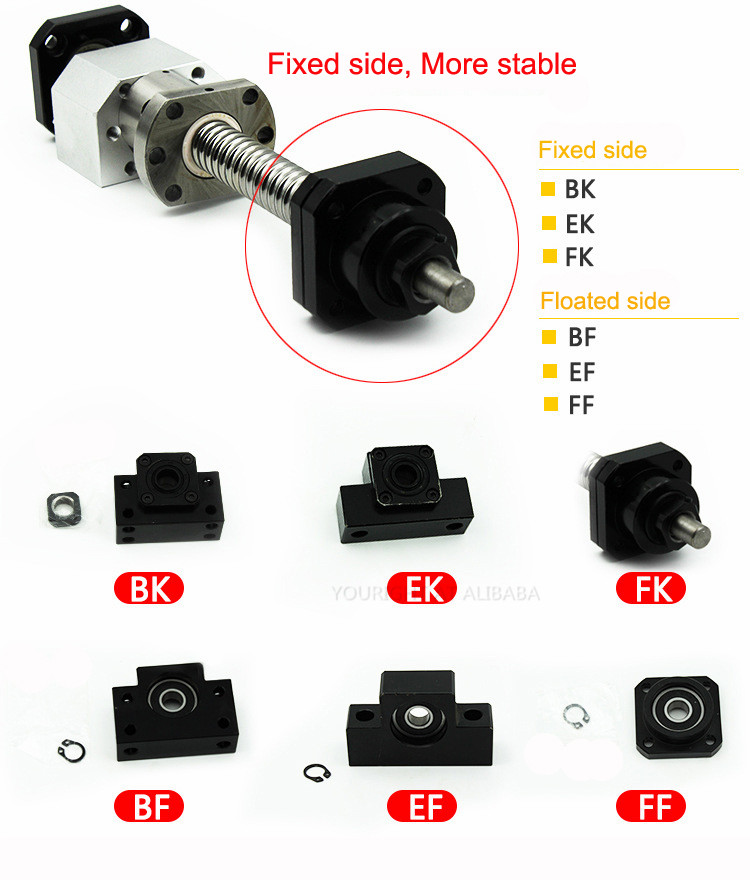 ball screw (2).jpg