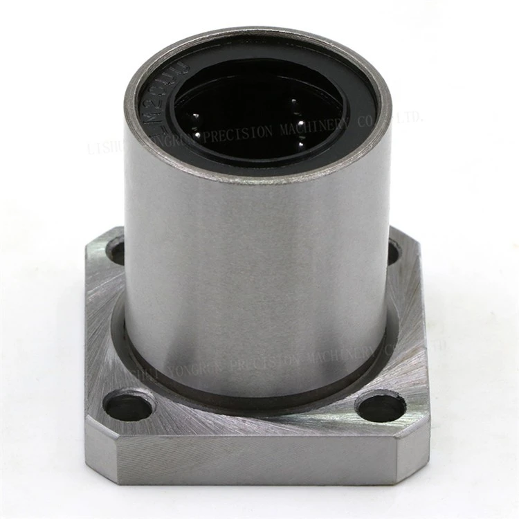 LMK-UU Series Linear Bearing best