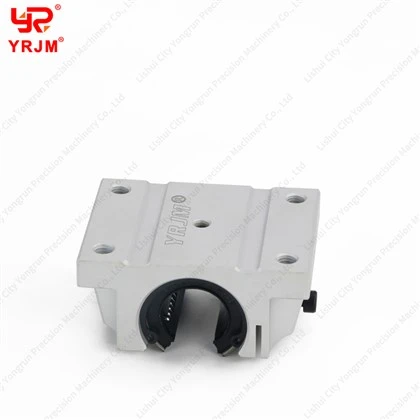 Linear Motion Ball Slide
