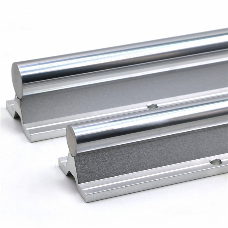 SBR25 Linear Rail best