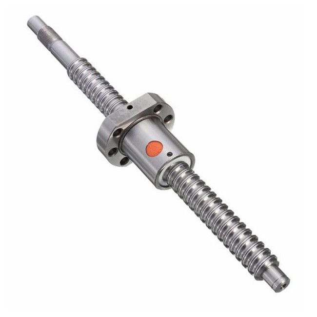 Precision Ball Screw suppliers