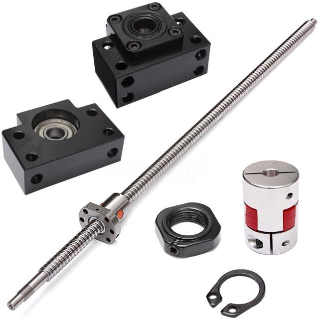 Precision Ball Screw price