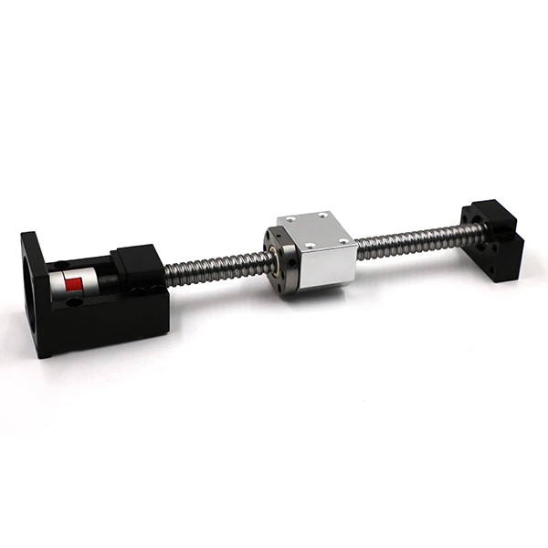 Customized Motor Mount Bracket