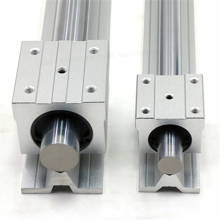 SBR16 suppliers